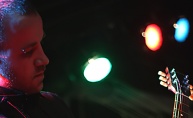 Odličan koncert Petrola i Man Zero u Tvornici