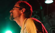 Odličan koncert Petrola i Man Zero u Tvornici