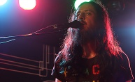 Odličan koncert Petrola i Man Zero u Tvornici