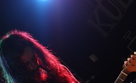 Odličan koncert Petrola i Man Zero u Tvornici