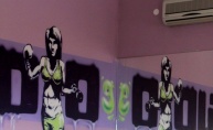 Ako želiš imat tijelo sexy - pumpaj u Fitness Studiu 9