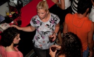 Norman Doray u Makina Exit Clubu