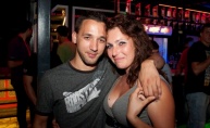 Norman Doray u Makina Exit Clubu