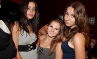Magazin u Makina Exit Clubu