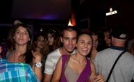 Magazin u Makina Exit Clubu