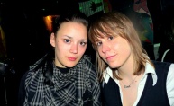 Discordia