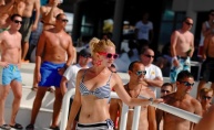 Hideout Festival Croatia 2011 (part V)