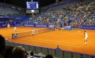 ATP - UMAG