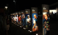 ATP - UMAG