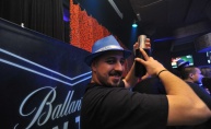 Ballantine`s DJ Battle of the Clubs - MARASCHINO, Zadar