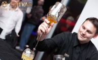 Bili smo na Afterpartyu Chivas Cannes film festivala