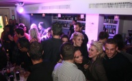 Vrući streaptease night ostavio bez daha prisutne u Clubu Boa