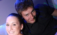 Club Plava