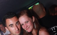 Club Plava