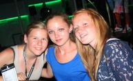 Club Plava