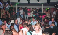 Club Plava