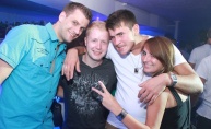 Club Plava
