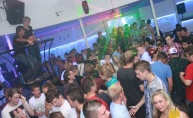 Club Plava