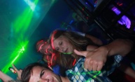 Club Plava