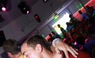 Club Plava