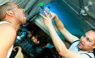 Cocomo club