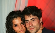 Cocomo club