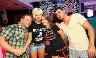 Cocomo club