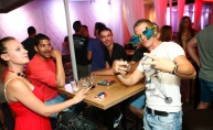Cocomo club 