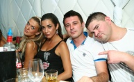 Cocomo club