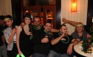 Heineken Party subotom @ Pazinska Kavana 