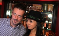 Heineken Party subotom @ Pazinska Kavana 