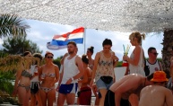 Hideout Festival