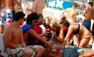 Hideout Festival