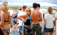 Hideout Festival