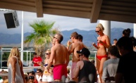 Hideout Festival