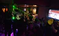 kavan Pazin