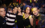 Klub Uljanik