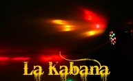 Le Monde Band u La Kabani