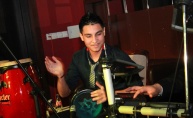 Skandalozno dobar provod uz Skandal band u clubu Loop 