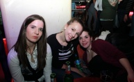 Skandalozno dobar provod uz Skandal band u clubu Loop 