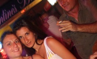 Monvi centar