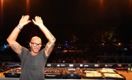 MTV Valkane Summer Beach Festival weekend