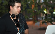MTV Valkane Summer Beach Festival weekend