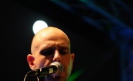 MTV Valkane Summer Beach Festival weekend