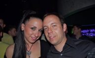 Mystique odmah postao hit mjesto u Rijeci subotom