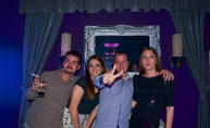 Mystique odmah postao hit mjesto u Rijeci subotom