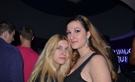Mystique odmah postao hit mjesto u Rijeci subotom