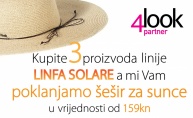 Navijačko ludilo u Rijeci