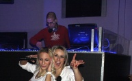 Nova Godina Zadar: City Club Forum