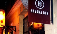 Ožujsko maškare u Caffe baru Havana